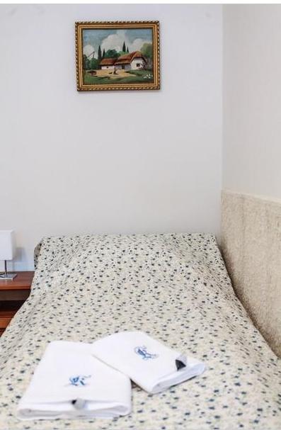 Kékpárkány Vendégház Rátka Quarto foto